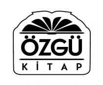özgü kitap