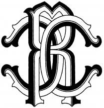 rcc