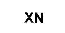 xn
