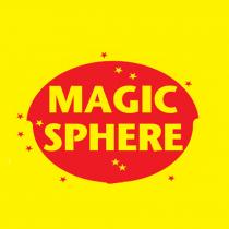 magic sphere