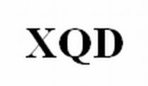 xqd