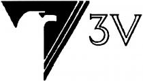 3v