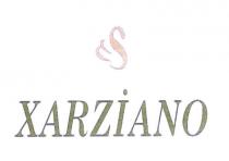 xarziano