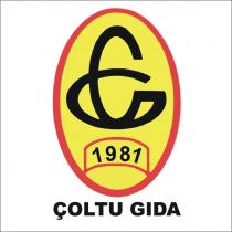 çg 1981 çoltu gida