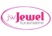 jw jewel kuru temizleme