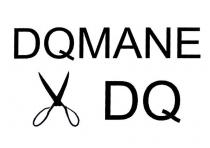 dqmane dq