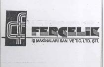 ferçelik fç