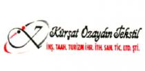 kürşat özaydın teks.inş.taah.turz.ihr.ith.san.ltd.şti.