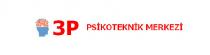 3p psikoteknik merkezi