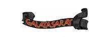 galatasaray