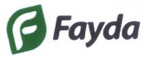 fayda