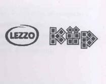 lezzo küp