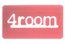 4room