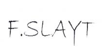 f.slayt
