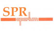 spr sporium