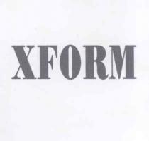 xform