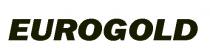 eurogold
