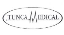 tunca medical