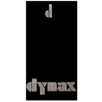 dynax ŞEKİL