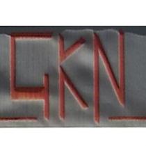gkn