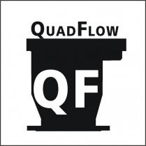 quadflow qf