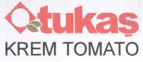 tukaş krem tomato