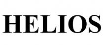helios