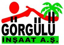 görgülü inşaat a.ş.