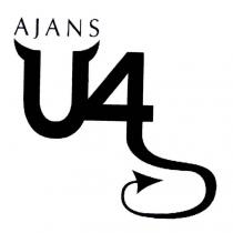 ajans u4