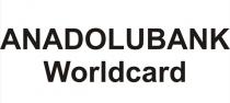 anadolubank worldcard