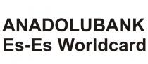 anadolubank es-es worldcard