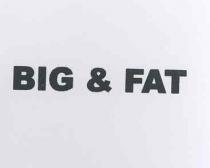big&fat