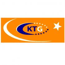 ktg