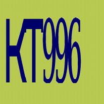 kt996