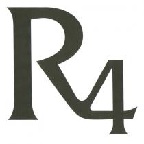 r4