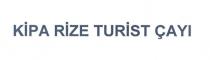 kipa rize turist çayı