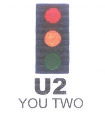 u2 you two