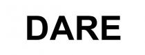 dare