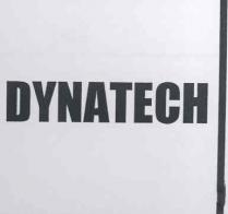 dynatech