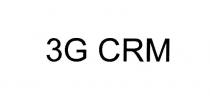 3g crm