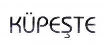 küpeşte
