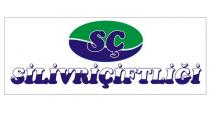 sç silivriçiftliği