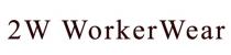 2w workerwear