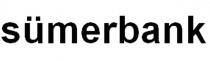 sümerbank