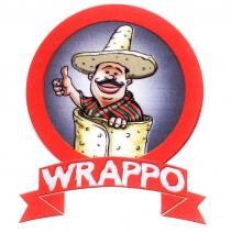 wrappo