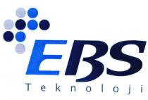 ebs teknoloji