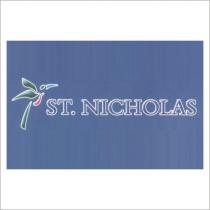 st.nicholas