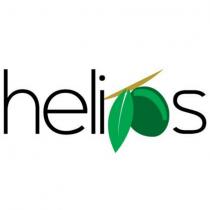 helios