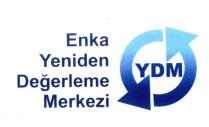 enka yeniden değerleme merkezi ydm