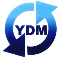 ydm